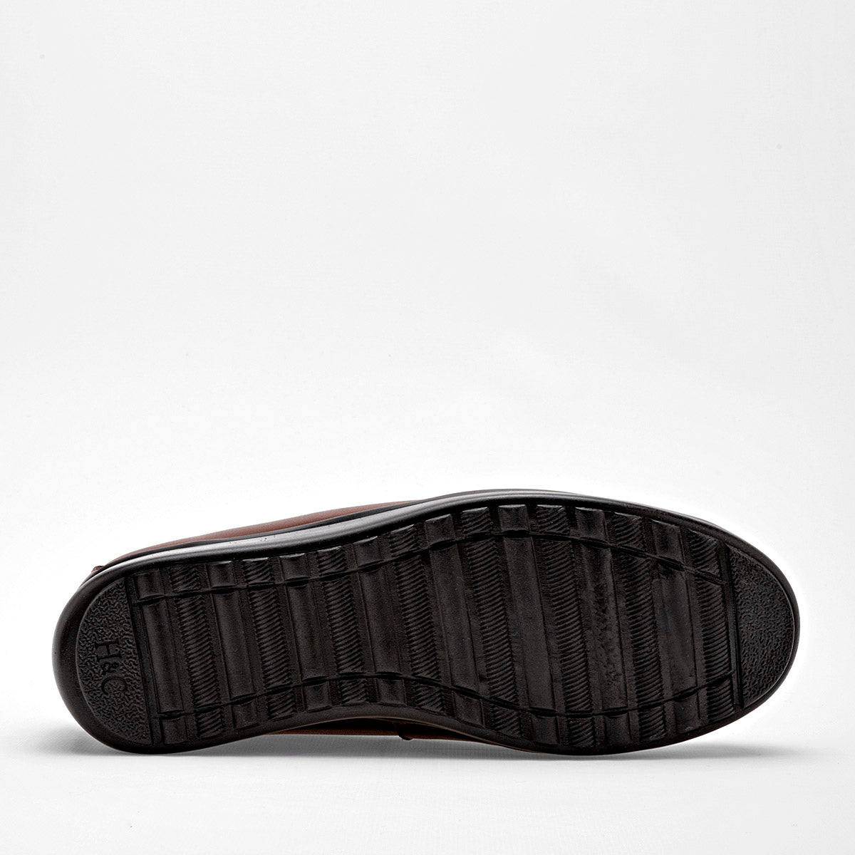 Pakar.com | Tienda online - Zapato confort Mora Confort para mujer