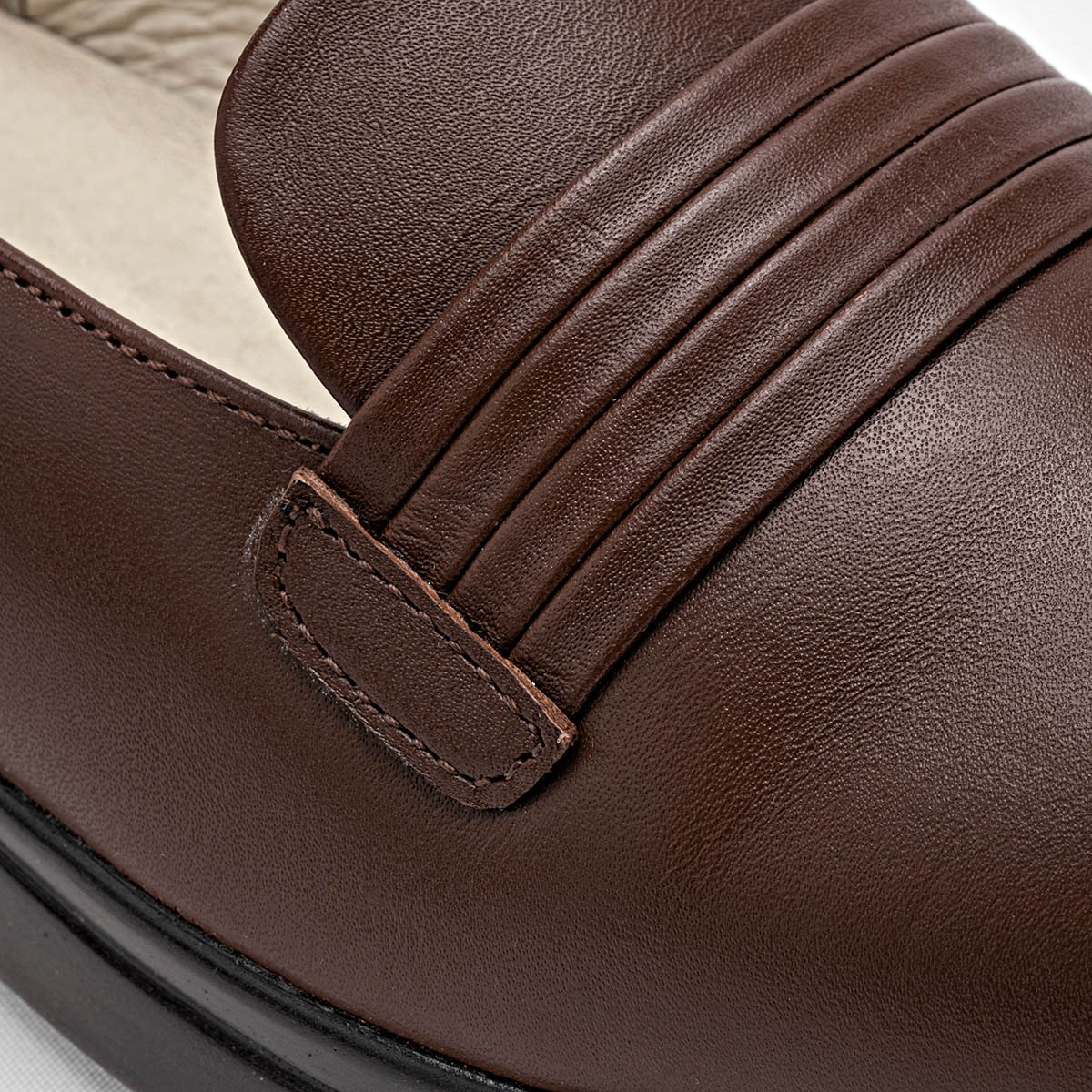 Pakar.com | Tienda online - Zapato confort Mora Confort para mujer