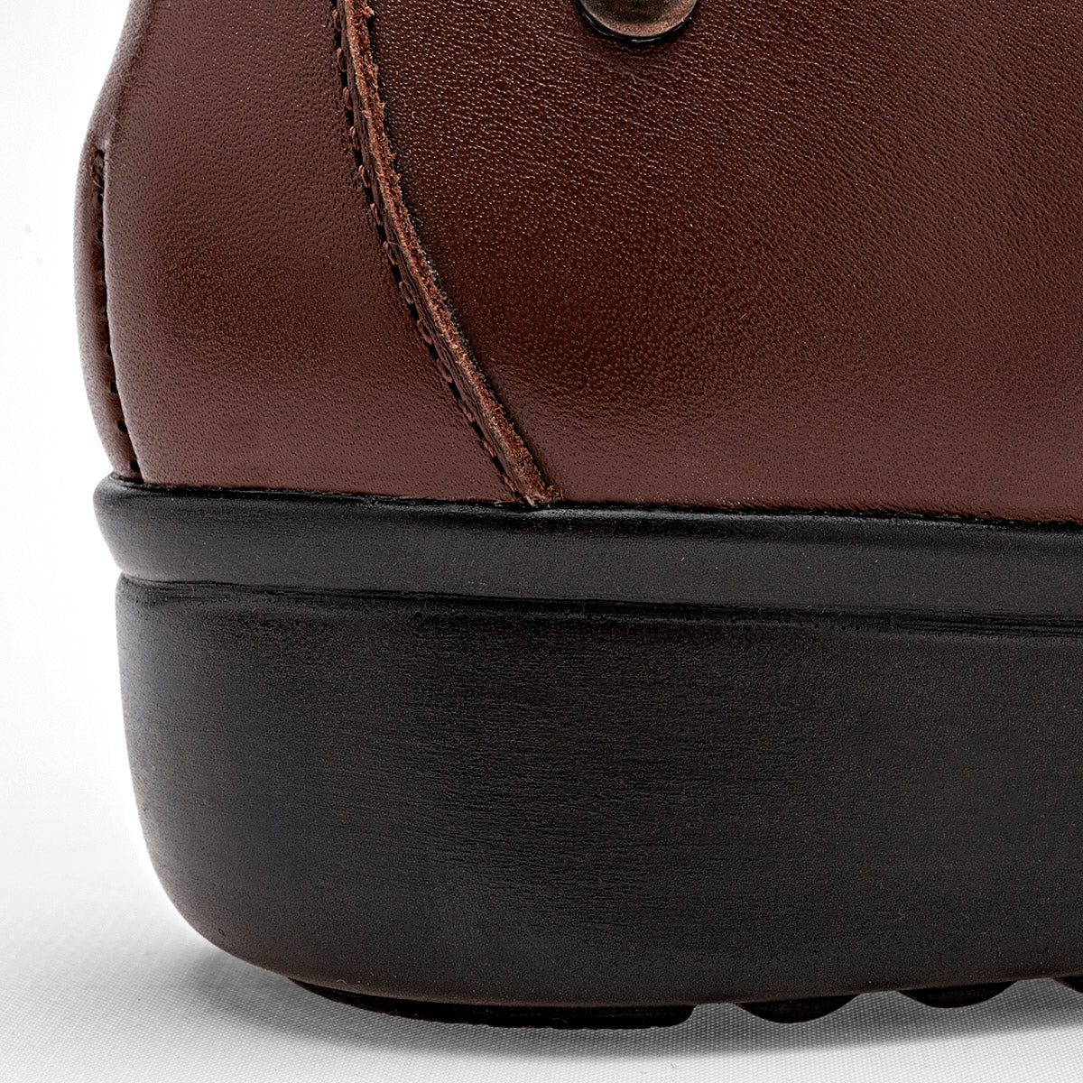 Pakar.com | Tienda online - Zapato confort Mora Confort para mujer