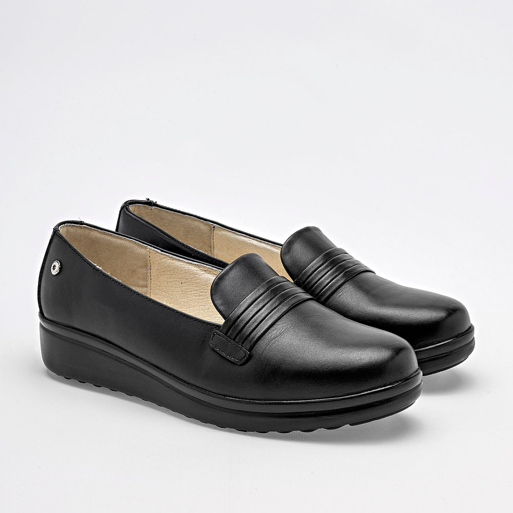 Pakar.com | Tienda online - Zapato de horma cómoda para mujer Mora Confort - Envío gratis desde $500