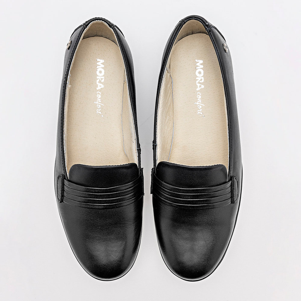 Pakar.com | Tienda online - Zapato de horma cómoda para mujer Mora Confort - Envío gratis desde $500