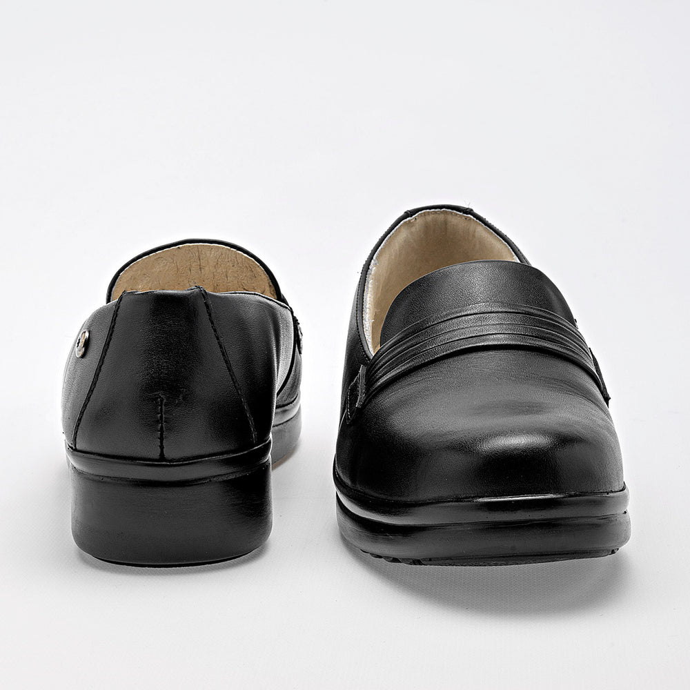 Pakar.com | Tienda online - Zapato de horma cómoda para mujer Mora Confort - Envío gratis desde $500