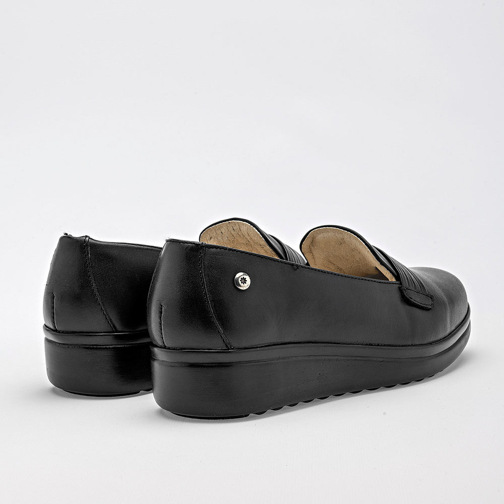 Pakar.com | Tienda online - Zapato de horma cómoda para mujer Mora Confort - Envío gratis desde $500