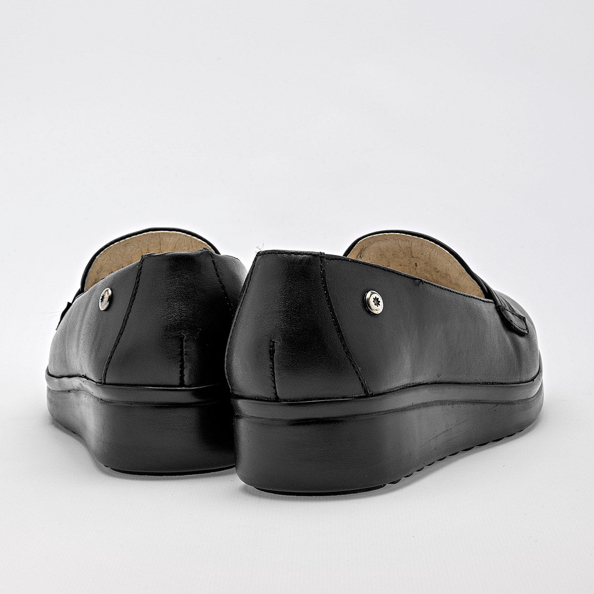 Pakar.com | Tienda online - Zapato de horma cómoda para mujer Mora Confort - Envío gratis desde $500