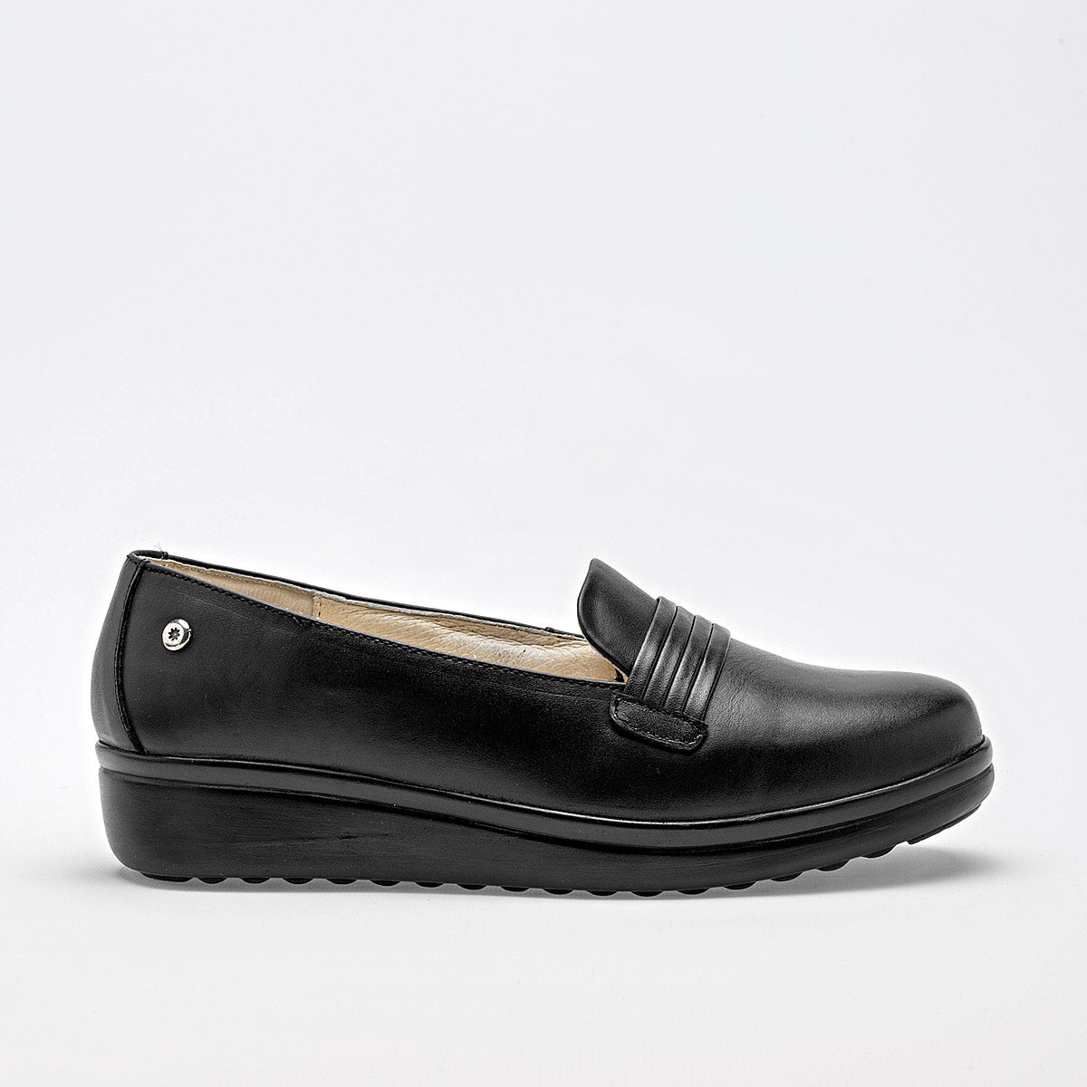 Pakar.com | Tienda online - Zapato de horma cómoda para mujer Mora Confort - Envío gratis desde $500