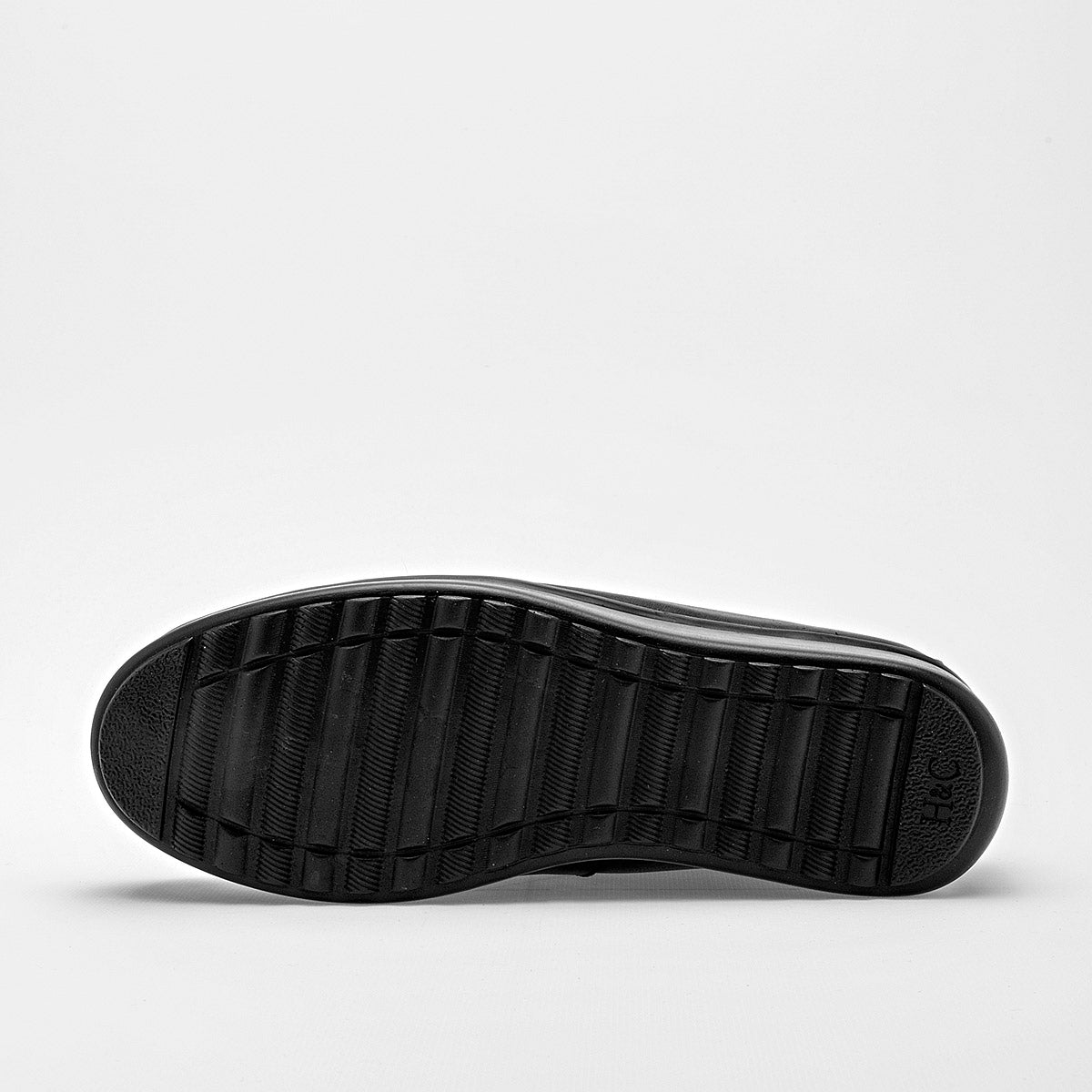 Pakar.com | Tienda online - Zapato de horma cómoda para mujer Mora Confort - Envío gratis desde $500