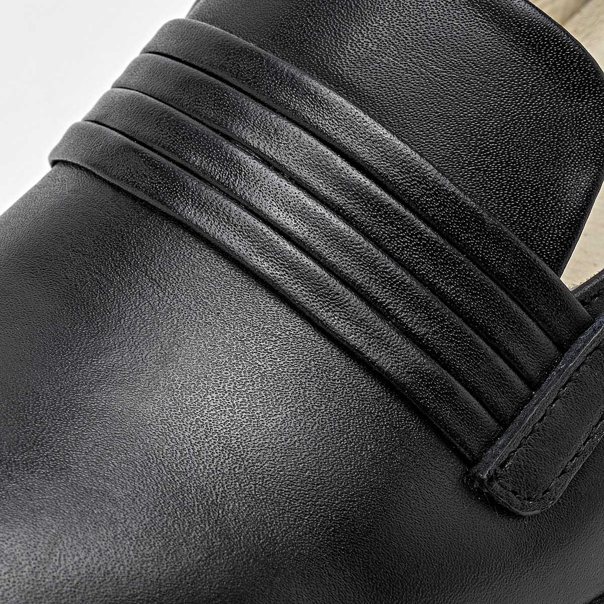 Pakar.com | Tienda online - Zapato de horma cómoda para mujer Mora Confort - Envío gratis desde $500