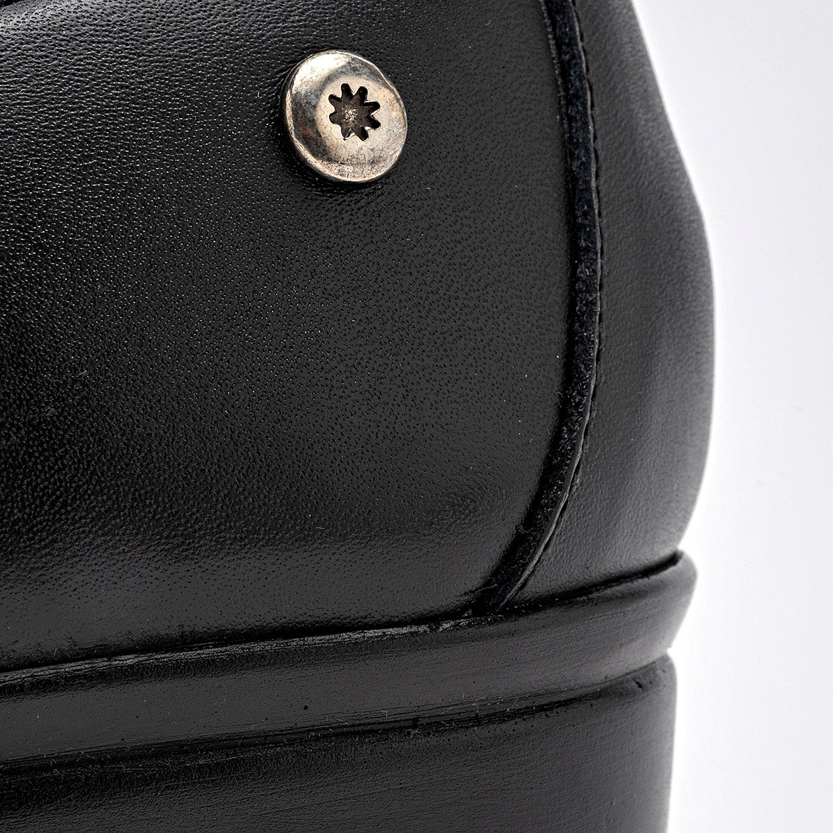 Pakar.com | Tienda online - Zapato de horma cómoda para mujer Mora Confort - Envío gratis desde $500