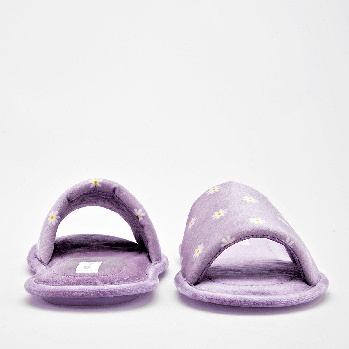 Pakar.com | Tienda online - Pantufla para mujer Mora Confort - Envío gratis desde $500