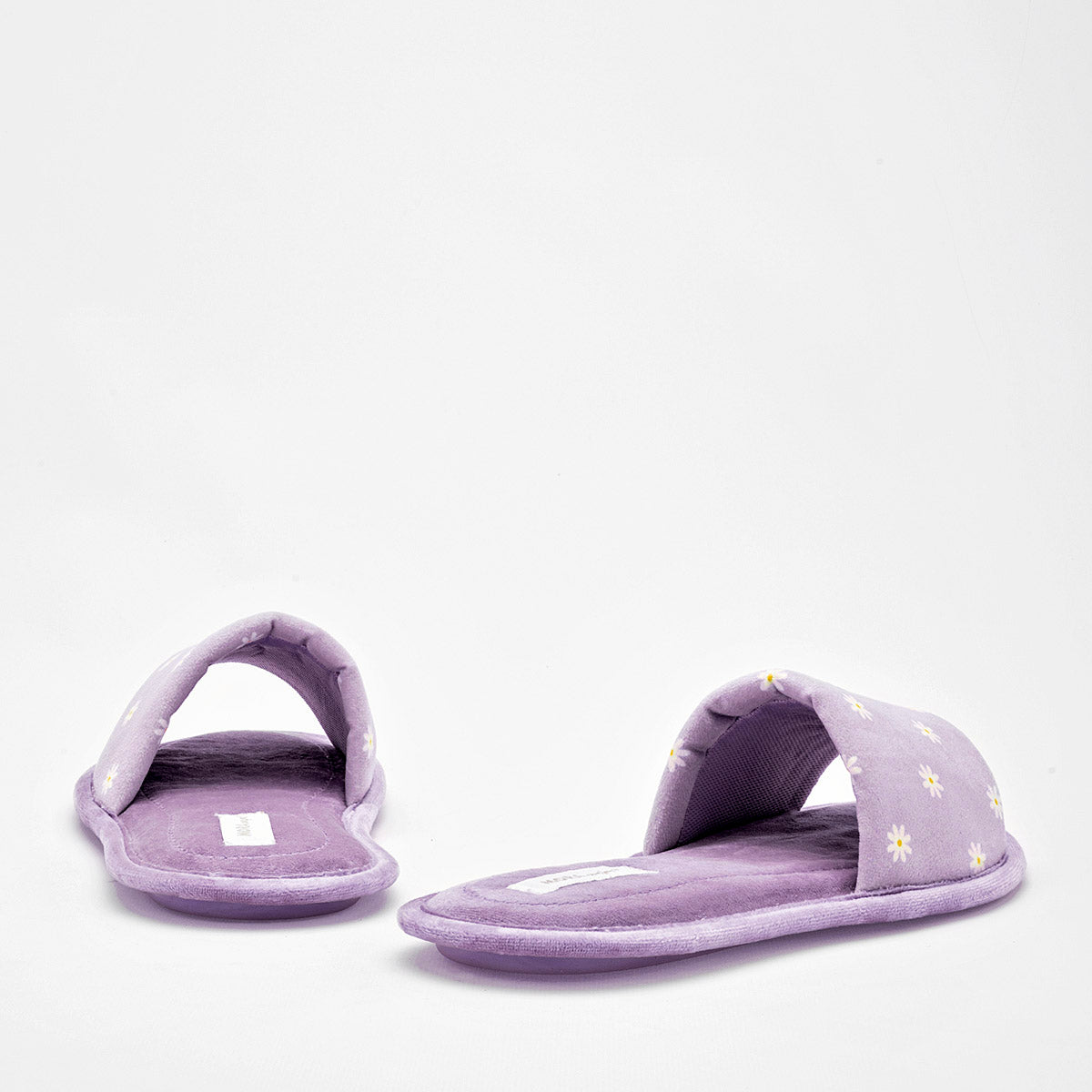 Pakar.com | Tienda online - Pantufla para mujer Mora Confort - Envío gratis desde $500