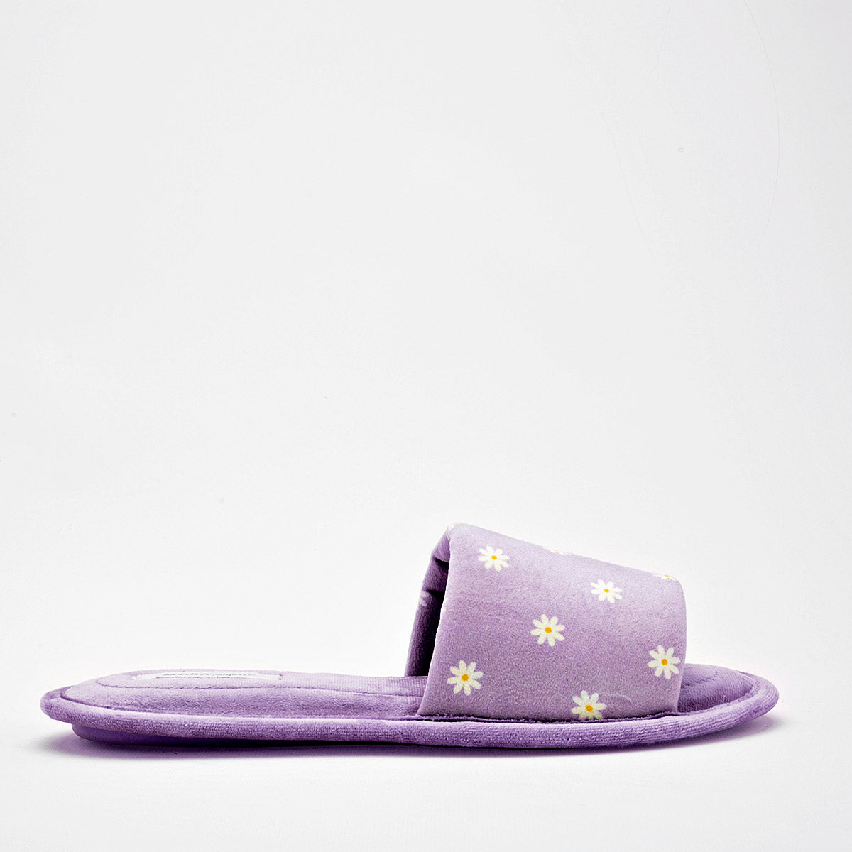 Pakar.com | Tienda online - Pantufla para mujer Mora Confort - Envío gratis desde $500