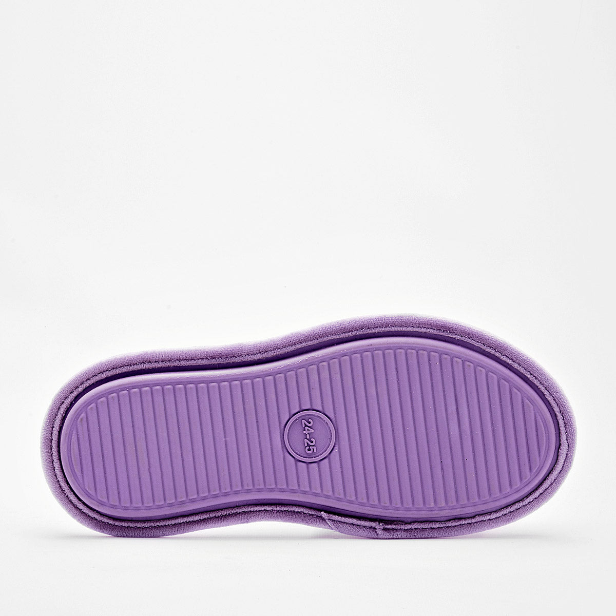 Pakar.com | Tienda online - Pantufla para mujer Mora Confort - Envío gratis desde $500