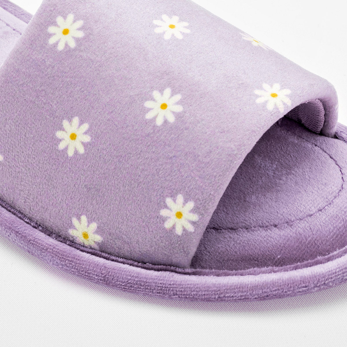 Pakar.com | Tienda online - Pantufla para mujer Mora Confort - Envío gratis desde $500