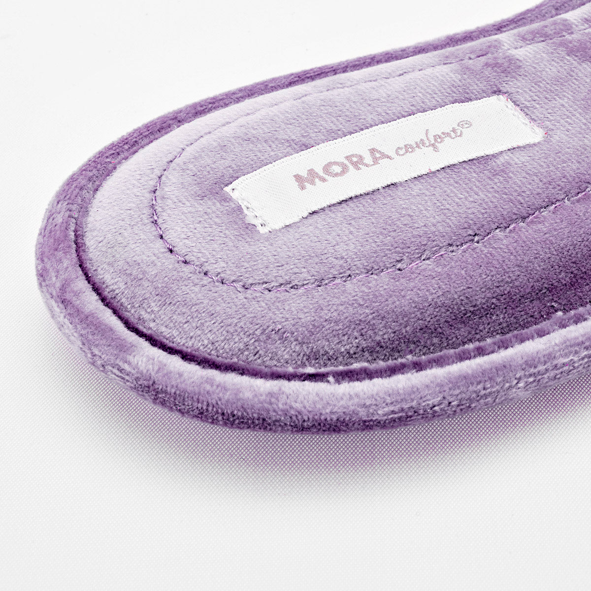Pakar.com | Tienda online - Pantufla para mujer Mora Confort - Envío gratis desde $500