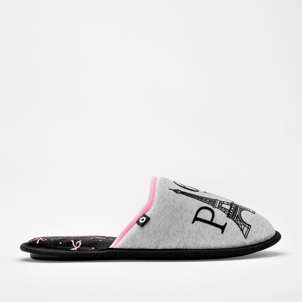 Pakar.com | Tienda online - Pantufla para mujer Mora Confort - Envío gratis desde $500