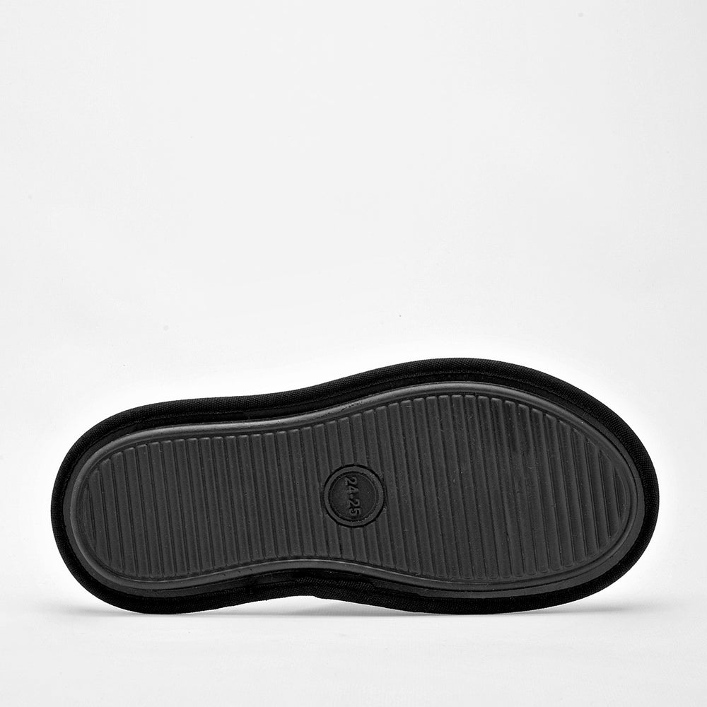 Pakar.com | Tienda online - Pantufla para mujer Mora Confort - Envío gratis desde $500