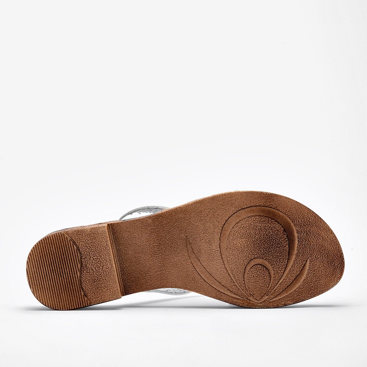 Pakar.com | Tienda online - Sandalia para mujer Mora Tierra - Envío gratis desde $500