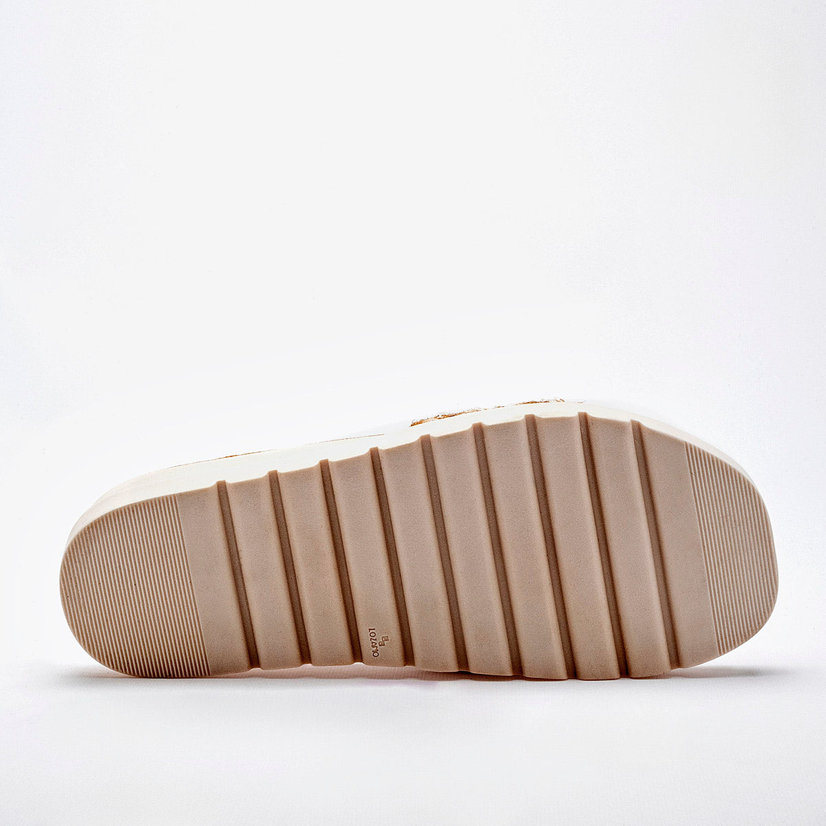 Pakar.com | Tienda online - Sandalia para mujer Mora Tierra - Envío gratis desde $500