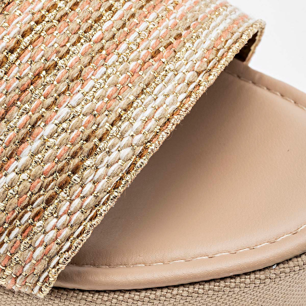 Pakar.com | Tienda online - Zapatos para mujer Mora Tierra - Envío gratis desde $500