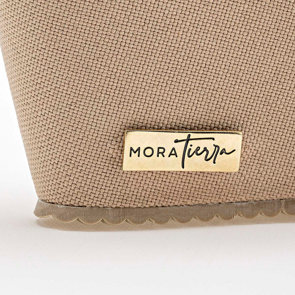 Pakar.com | Tienda online - Zapatos para mujer Mora Tierra - Envío gratis desde $500