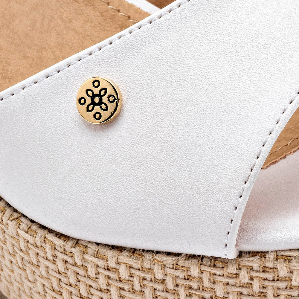 Pakar.com | Tienda online - Zapatos para mujer Mora Tierra - Envío gratis desde $500