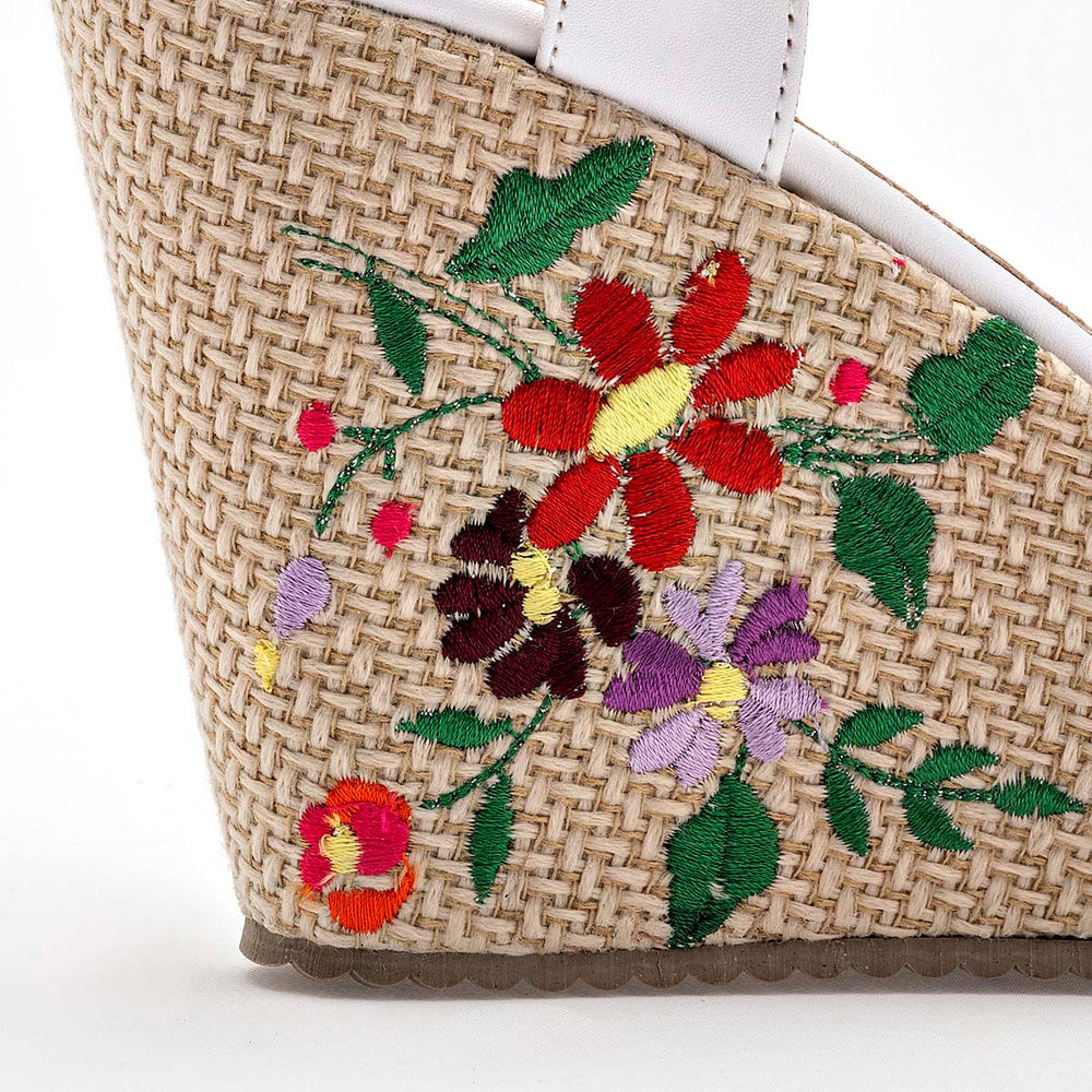 Pakar.com | Tienda online - Zapatos para mujer Mora Tierra - Envío gratis desde $500