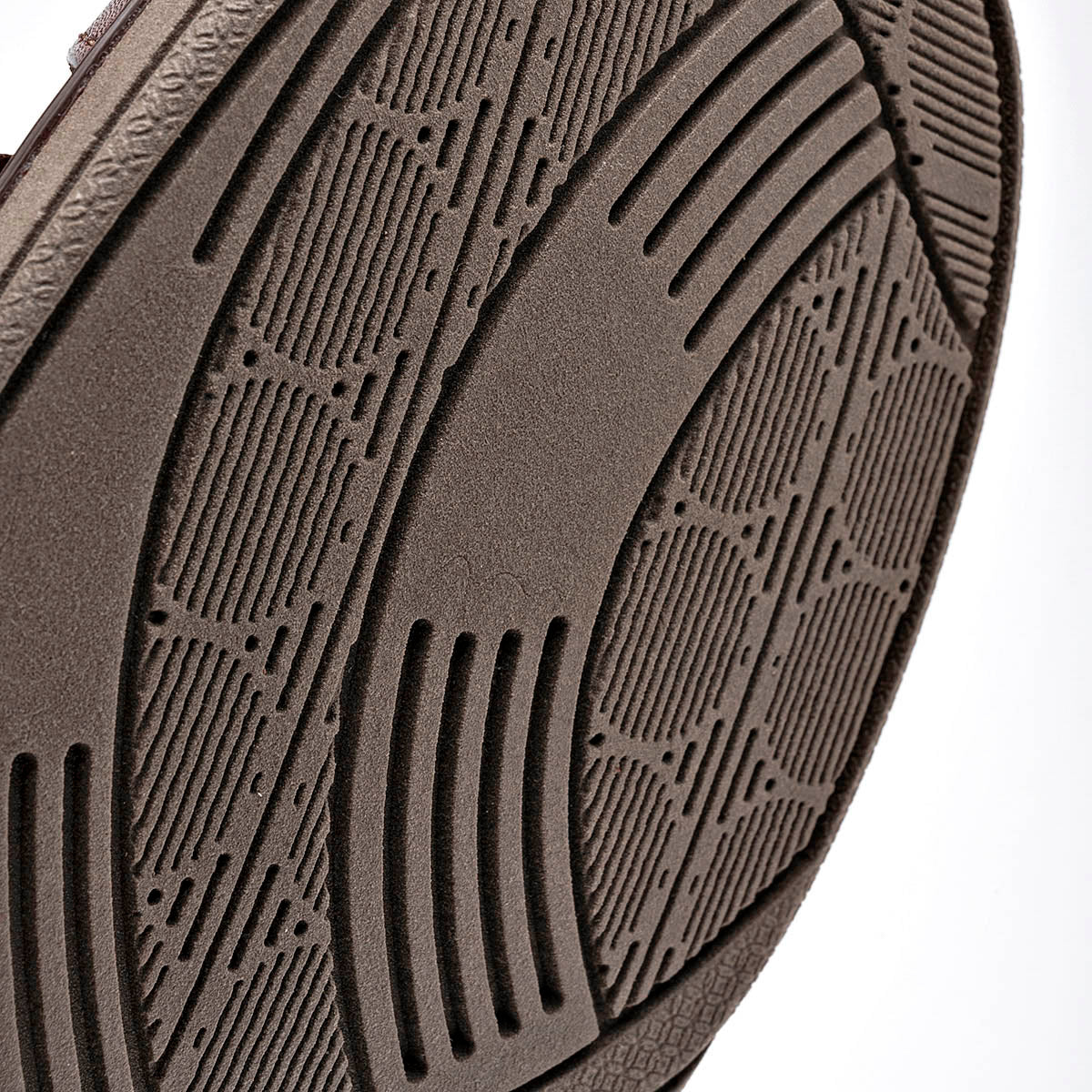 Pakar.com | Tienda online - Sandalia para hombre Mora Tierra - Envío gratis desde $500