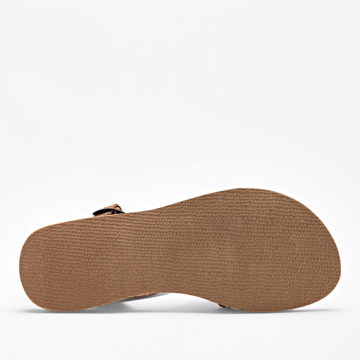 Pakar.com | Tienda online - Sandalia para mujer Mora Tierra - Envío gratis desde $500