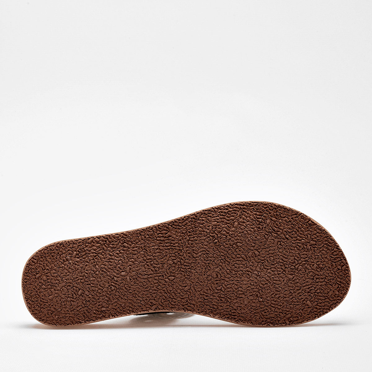 Pakar.com | Tienda online - Sandalia para mujer Mora Tierra - Envío gratis desde $500
