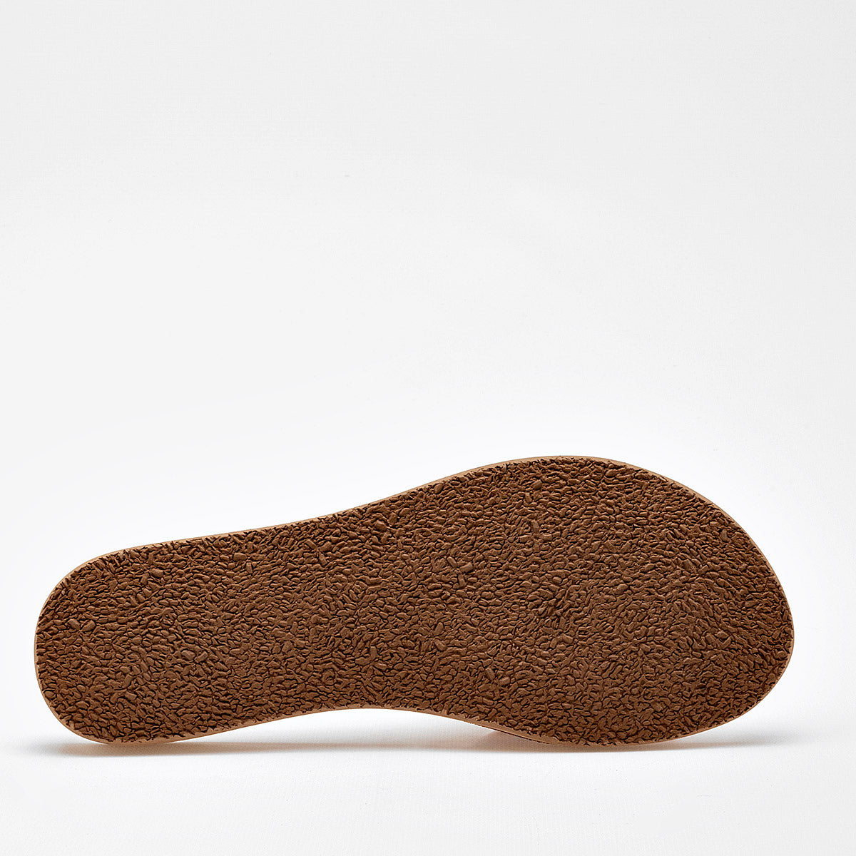Pakar.com | Tienda online - Sandalia para mujer Mora Tierra - Envío gratis desde $500