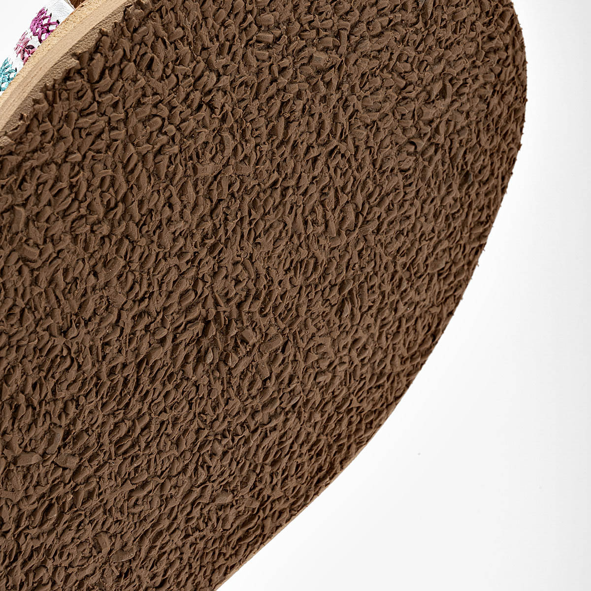 Pakar.com | Tienda online - Sandalia para mujer Mora Tierra - Envío gratis desde $500