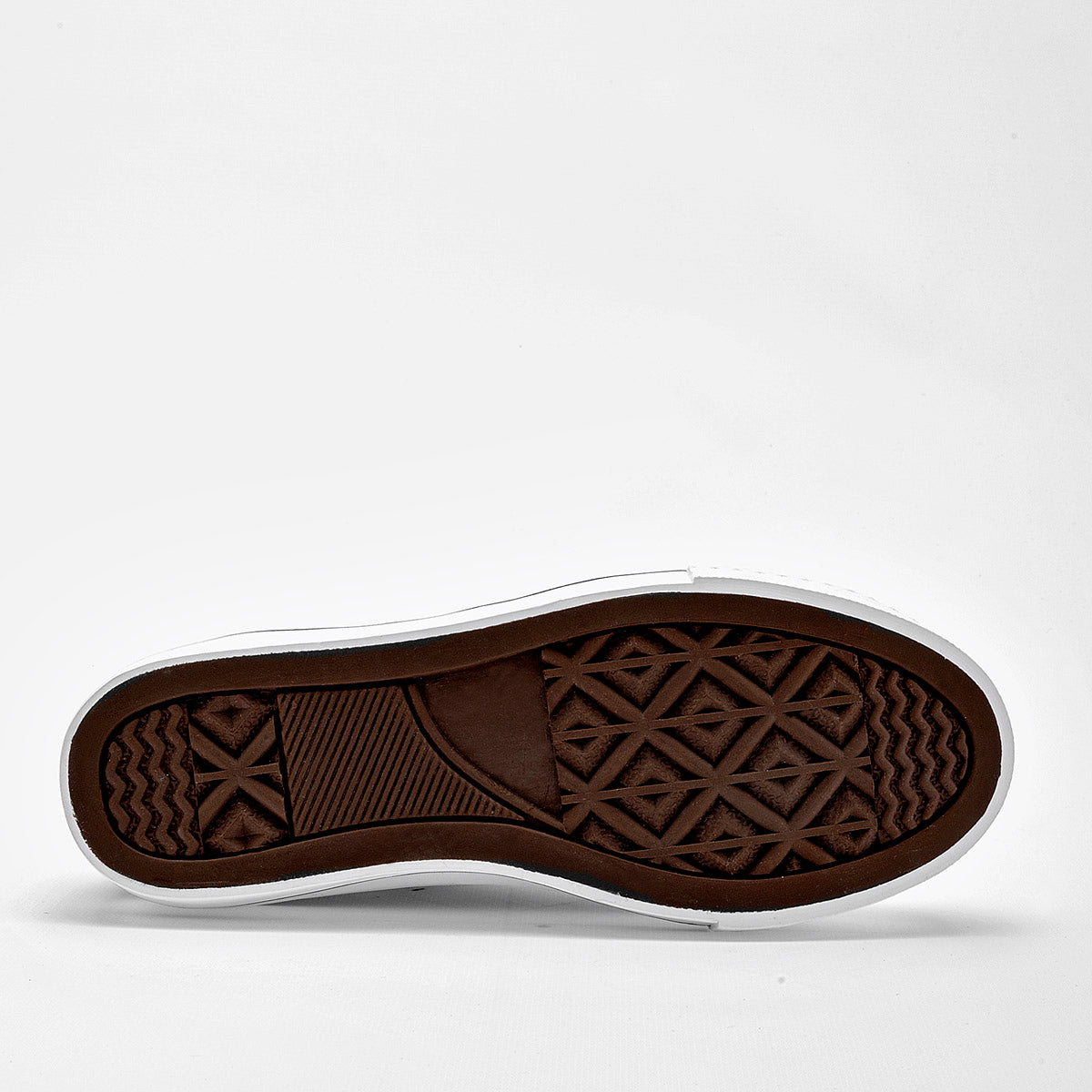 Pakar.com | Tienda online - Tenis urbano para mujer Mora Tierra - Envío gratis desde $500