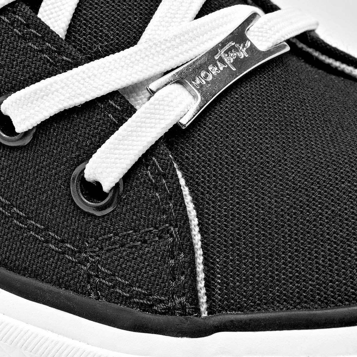 Pakar.com | Tienda online - Tenis urbano para mujer Mora Tierra - Envío gratis desde $500