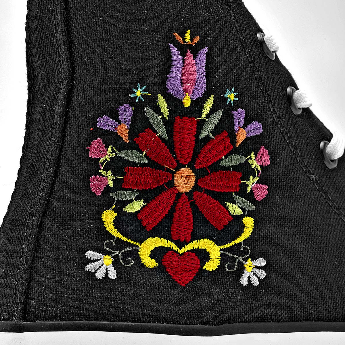 Pakar.com | Tienda online - Tenis urbano para mujer Mora Tierra - Envío gratis desde $500