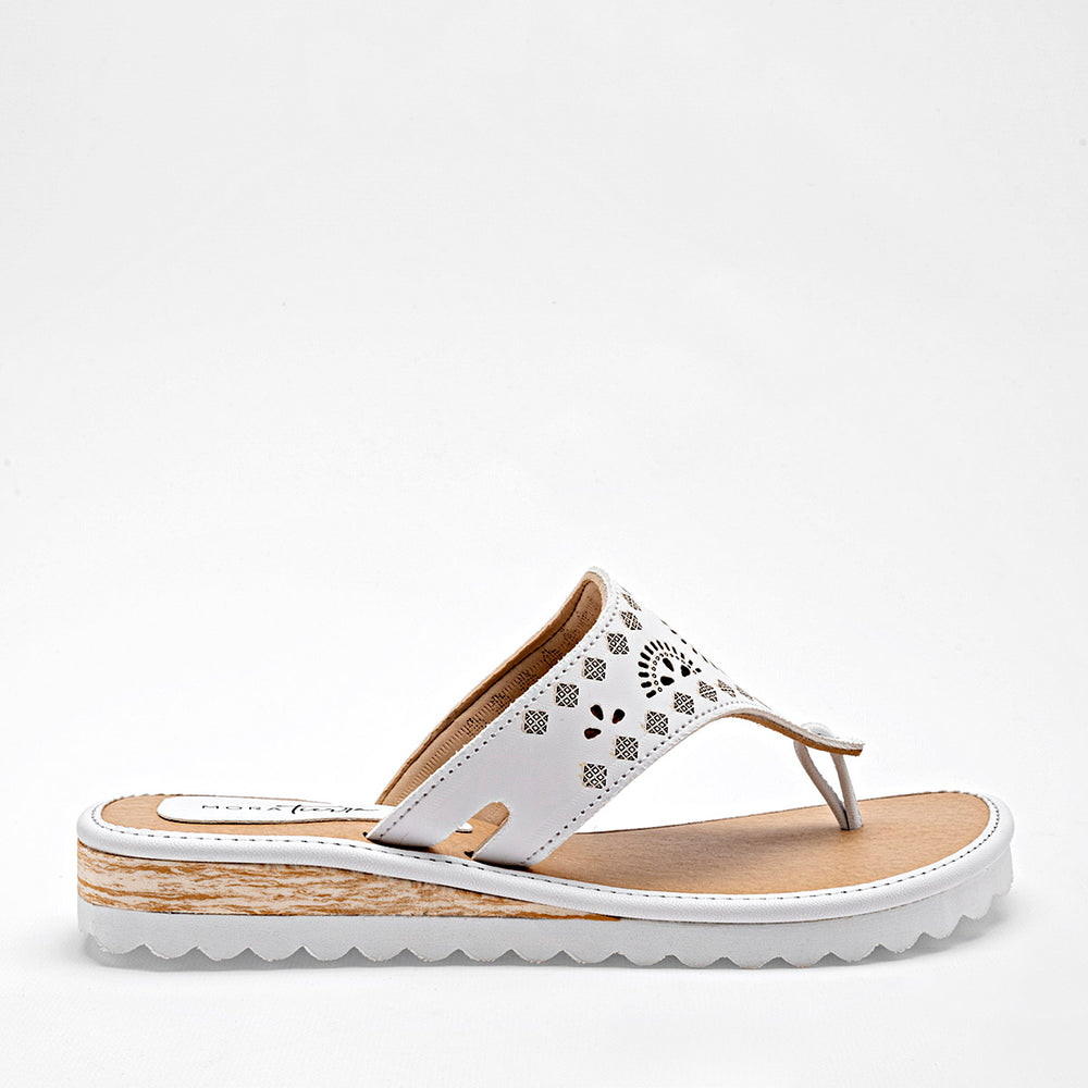 Pakar.com | Tienda online - Sandalia para mujer Mora Tierra - Envío gratis desde $500