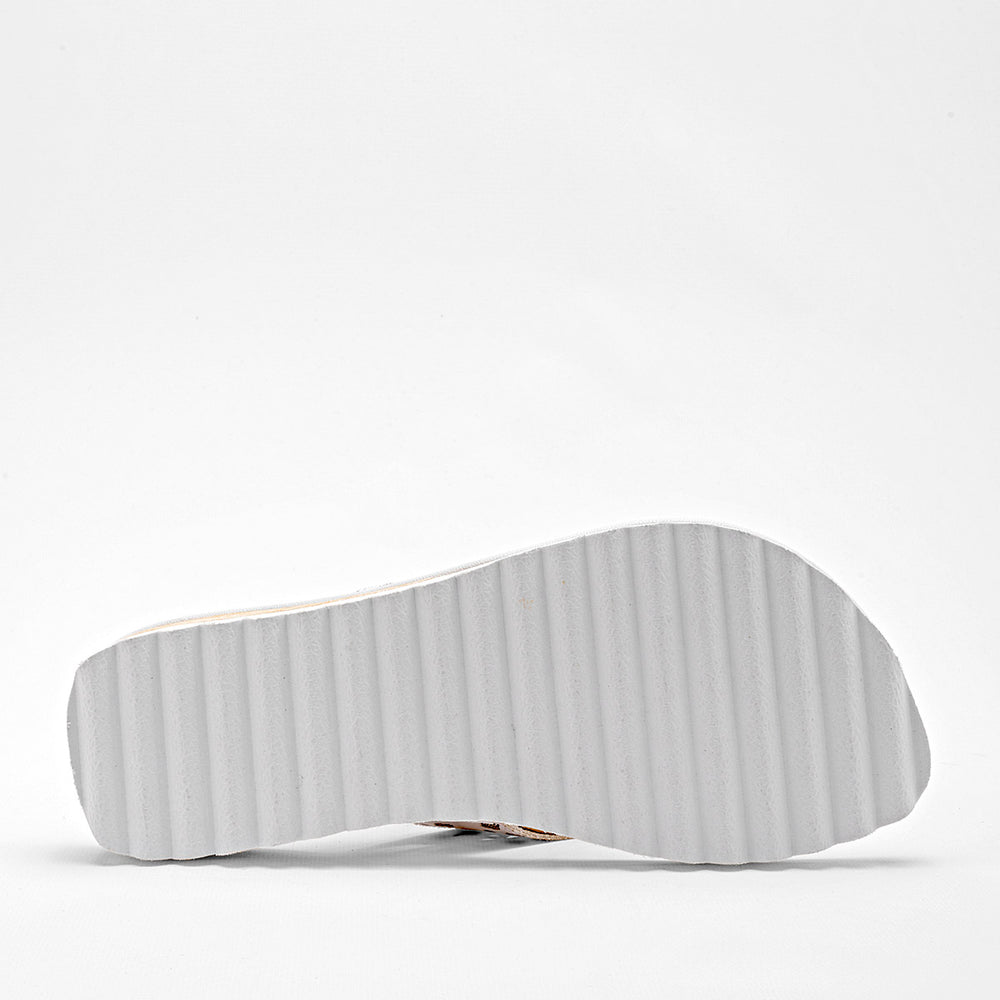 Pakar.com | Tienda online - Sandalia para mujer Mora Tierra - Envío gratis desde $500