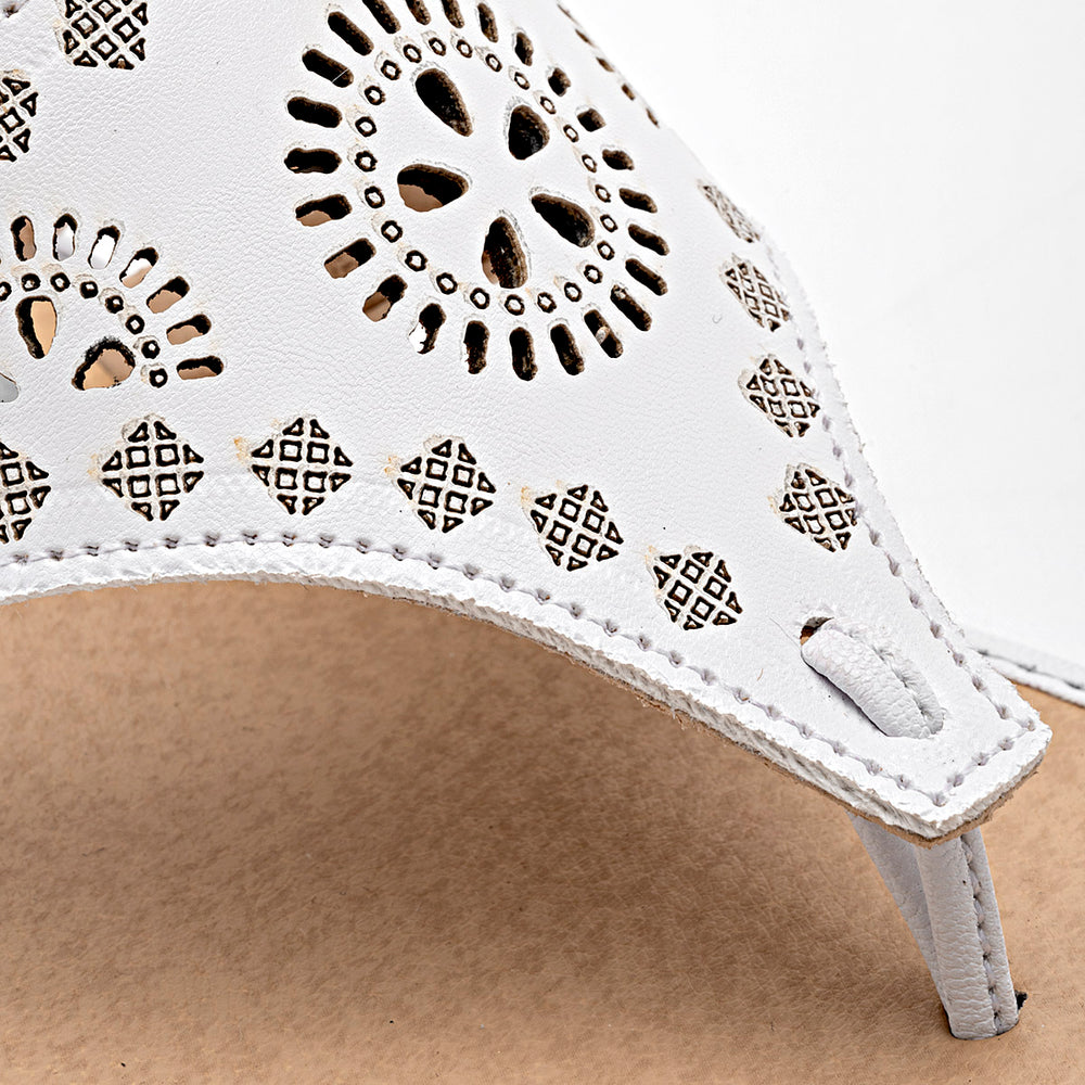 Pakar.com | Tienda online - Sandalia para mujer Mora Tierra - Envío gratis desde $500