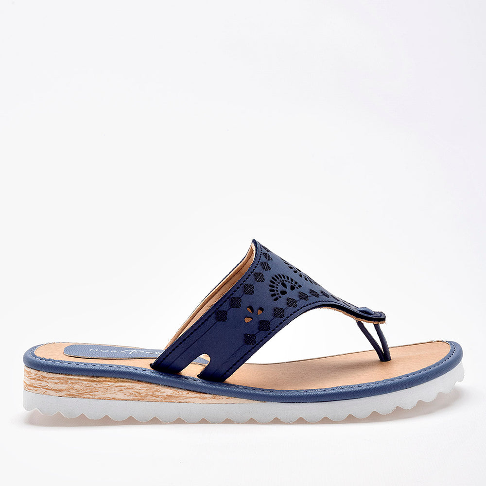 Pakar.com | Tienda online - Sandalia para mujer Mora Tierra - Envío gratis desde $500