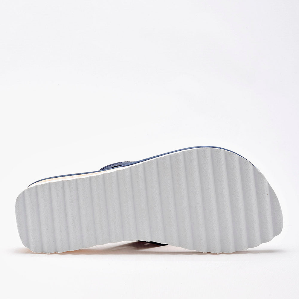 Pakar.com | Tienda online - Sandalia para mujer Mora Tierra - Envío gratis desde $500