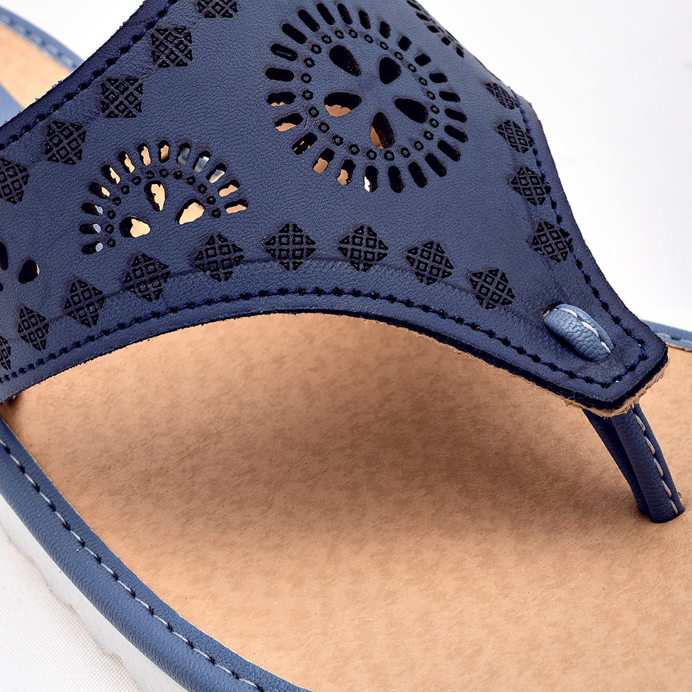 Pakar.com | Tienda online - Sandalia para mujer Mora Tierra - Envío gratis desde $500