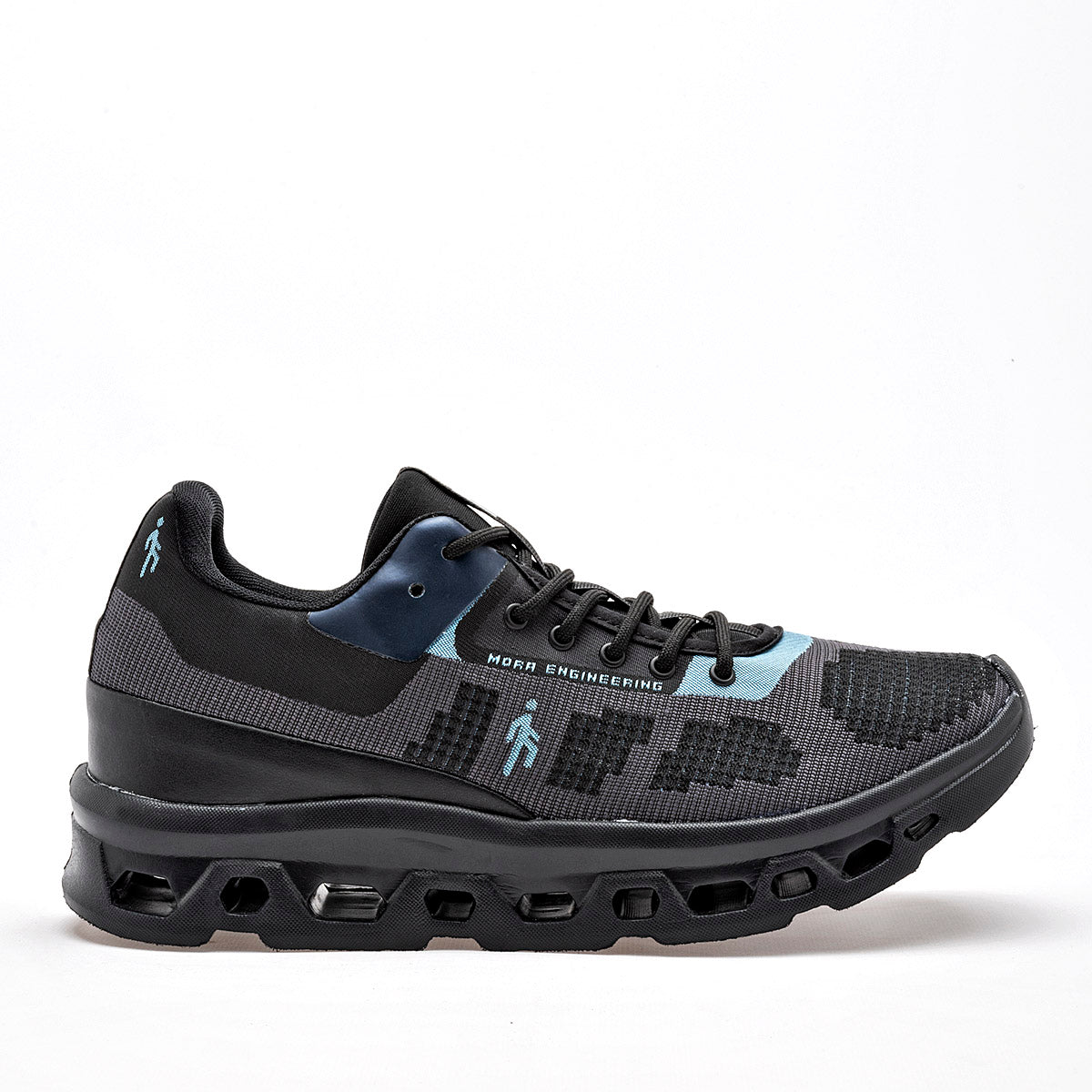 Pakar.com | Tienda online - Tenis urbano para hombre Mora Urban - Envío gratis desde $500