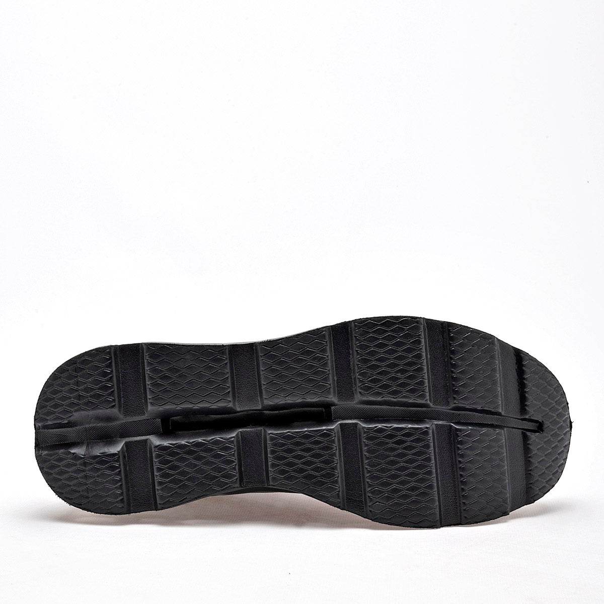 Pakar.com | Tienda online - Tenis urbano para hombre Mora Urban - Envío gratis desde $500