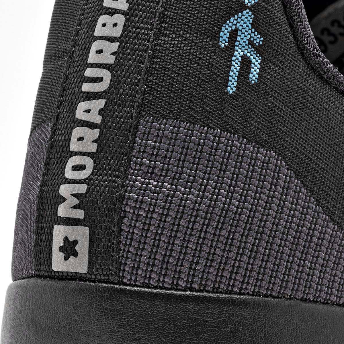 Pakar.com | Tienda online - Tenis urbano para hombre Mora Urban - Envío gratis desde $500