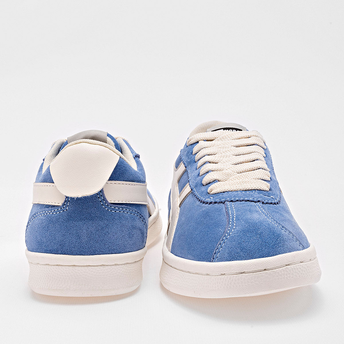 Pakar.com | Tienda online - Tenis urbano para mujer Mora Urban - Envío gratis desde $500