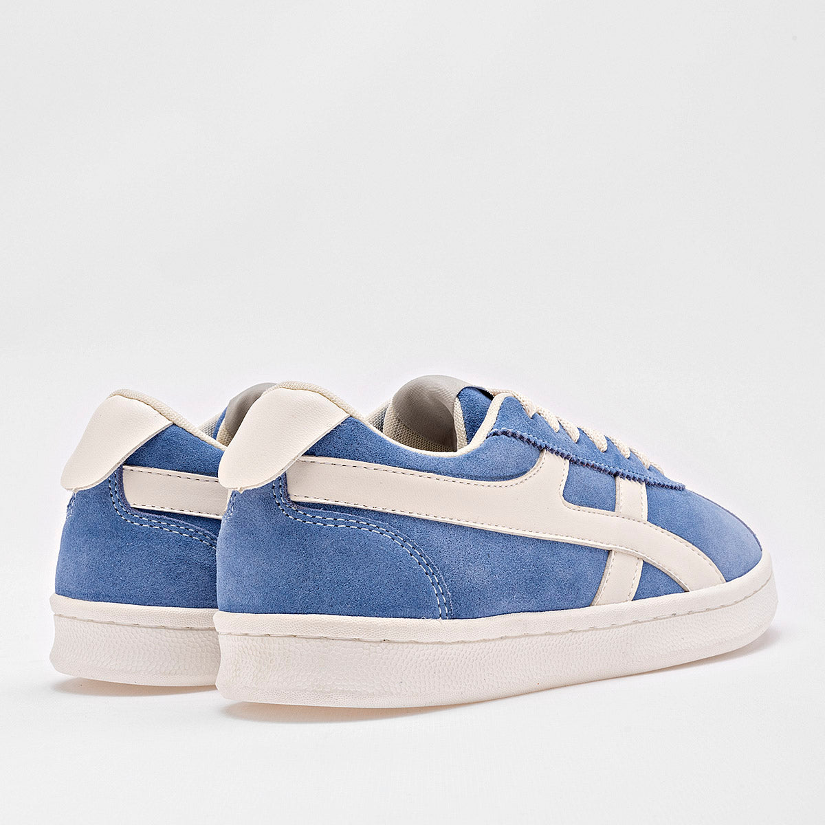 Pakar.com | Tienda online - Tenis urbano para mujer Mora Urban - Envío gratis desde $500