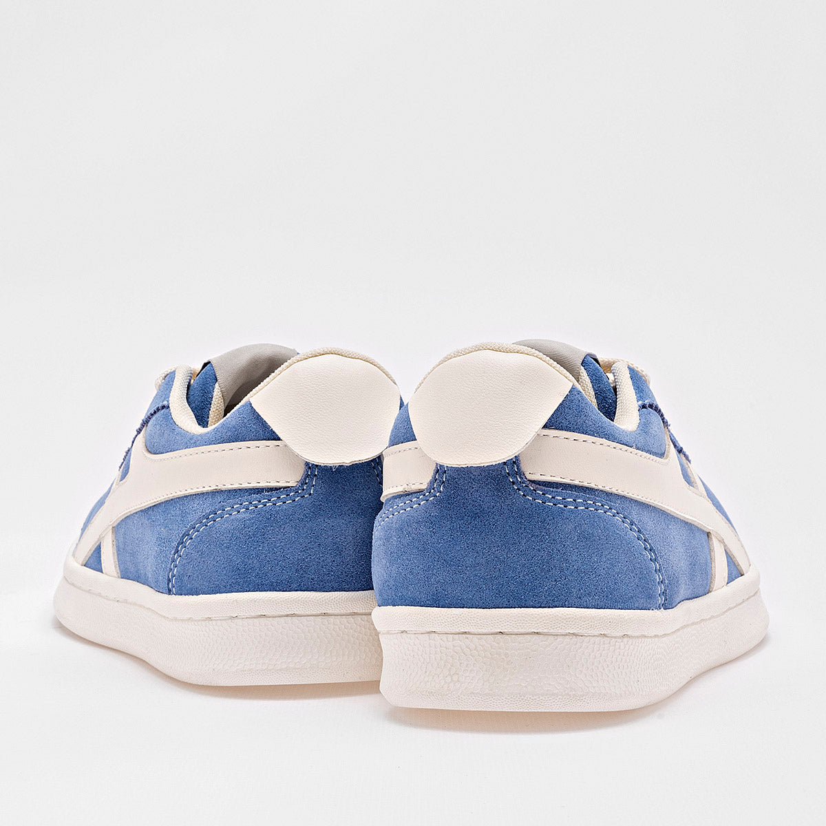 Pakar.com | Tienda online - Tenis urbano para mujer Mora Urban - Envío gratis desde $500