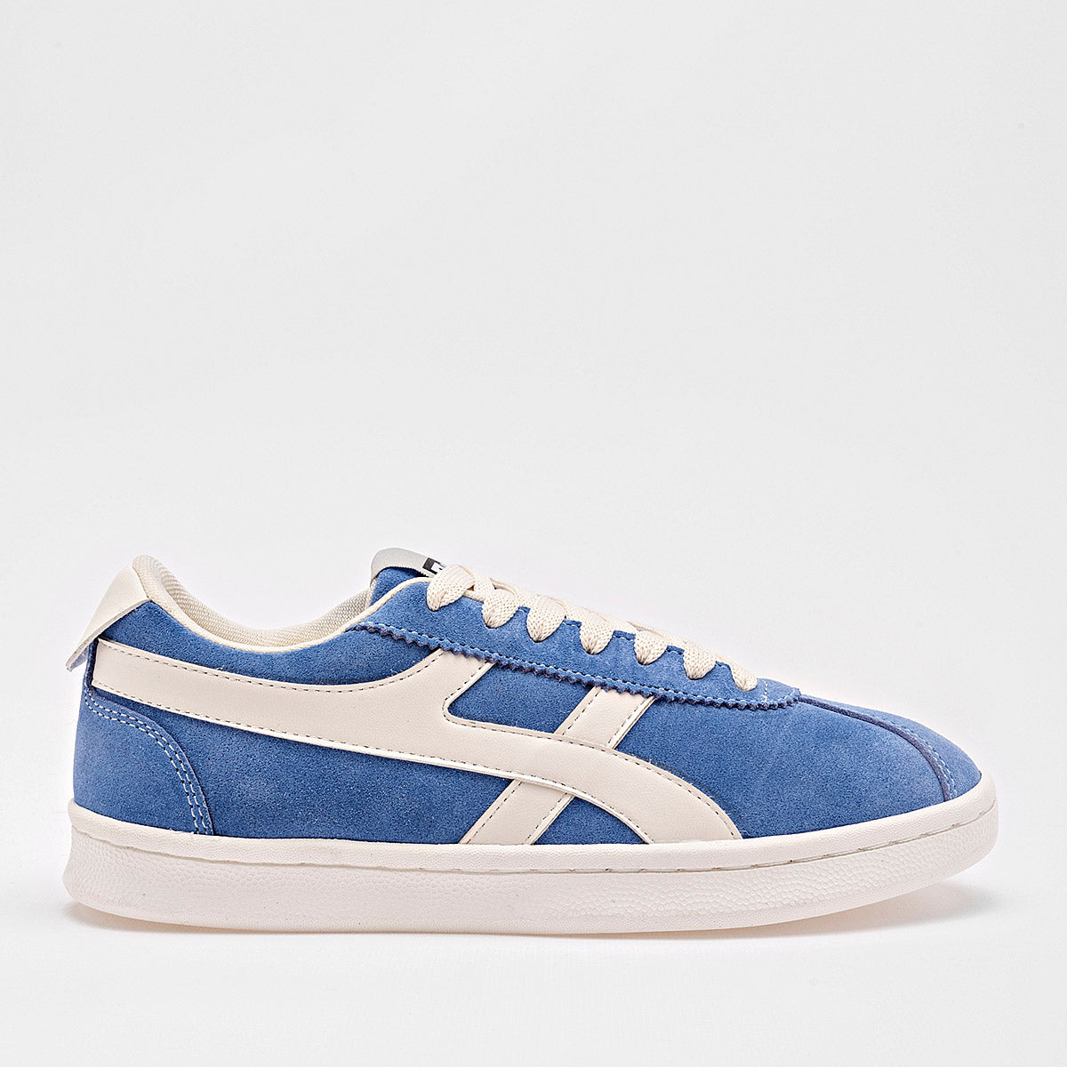 Pakar.com | Tienda online - Tenis urbano para mujer Mora Urban - Envío gratis desde $500