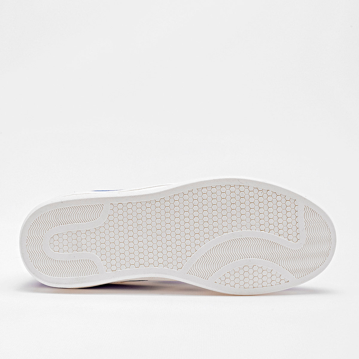 Pakar.com | Tienda online - Tenis urbano para mujer Mora Urban - Envío gratis desde $500