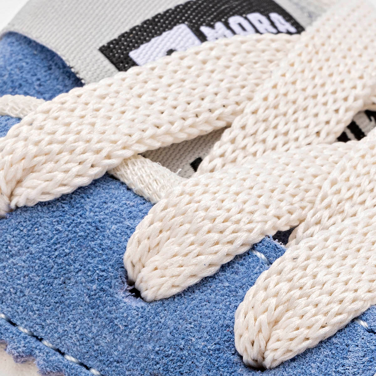 Pakar.com | Tienda online - Tenis urbano para mujer Mora Urban - Envío gratis desde $500