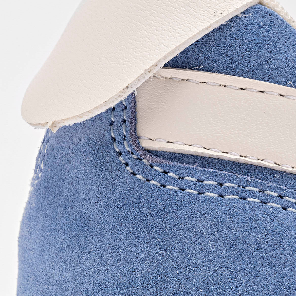 Pakar.com | Tienda online - Tenis urbano para mujer Mora Urban - Envío gratis desde $500